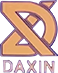 Zhuji Daxin Chemical Fiber Co. ، Ltd.